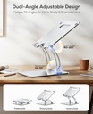nulaxy-ergonomic-adjustable-laptop-stand-617nbLECoqL.jpg