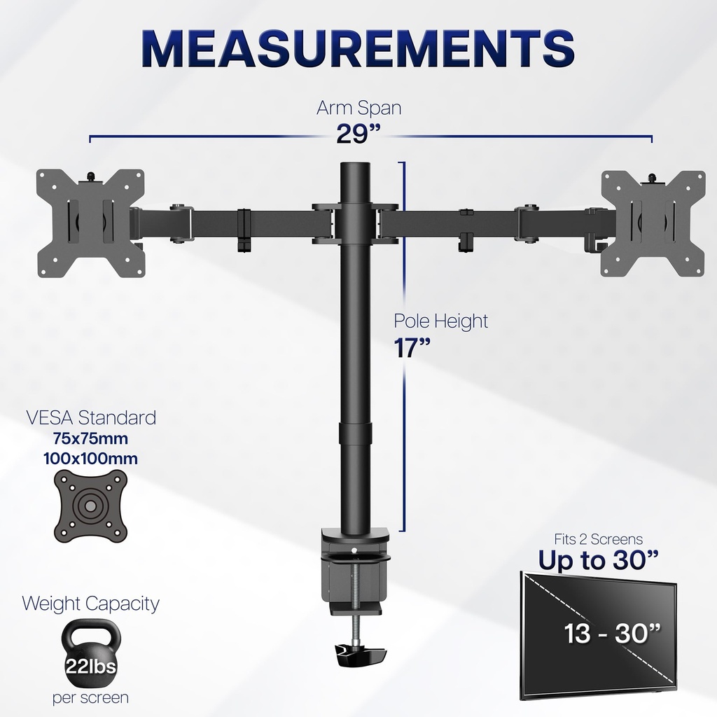 vivo-dual-monitor-desk-mount-holds-2-com-71fy5cg+n2L.jpg