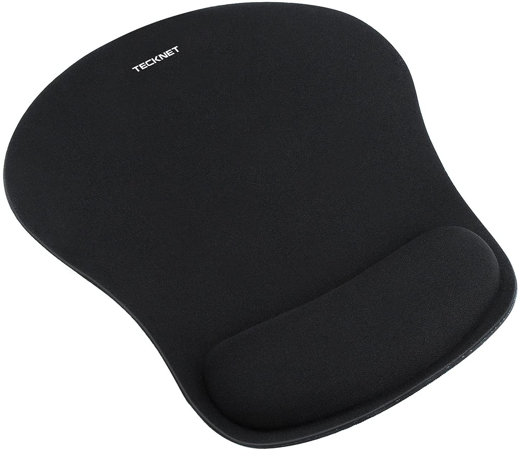 tecknet-ergonomic-mouse-pad-with-wrist-s-71UVBXUresS.jpg
