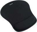 tecknet-ergonomic-mouse-pad-with-wrist-s-71UVBXUresS.jpg