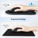tecknet-ergonomic-mouse-pad-with-wrist-s-61i2saigTtL.jpg