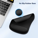tecknet-ergonomic-mouse-pad-with-wrist-s-71OSj4FsXRL.jpg