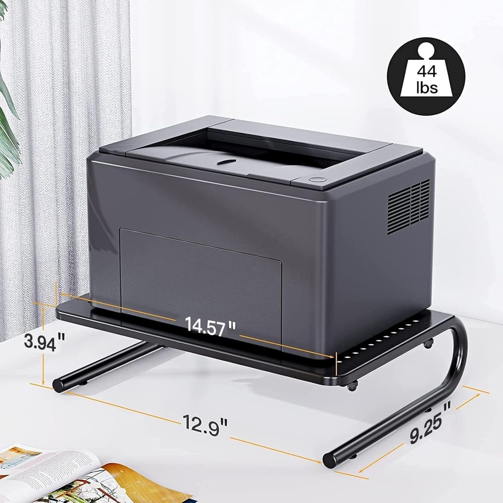 huanuo-monitor-riser-for-desk-laptop-sta-71kGt2R2veL.jpg
