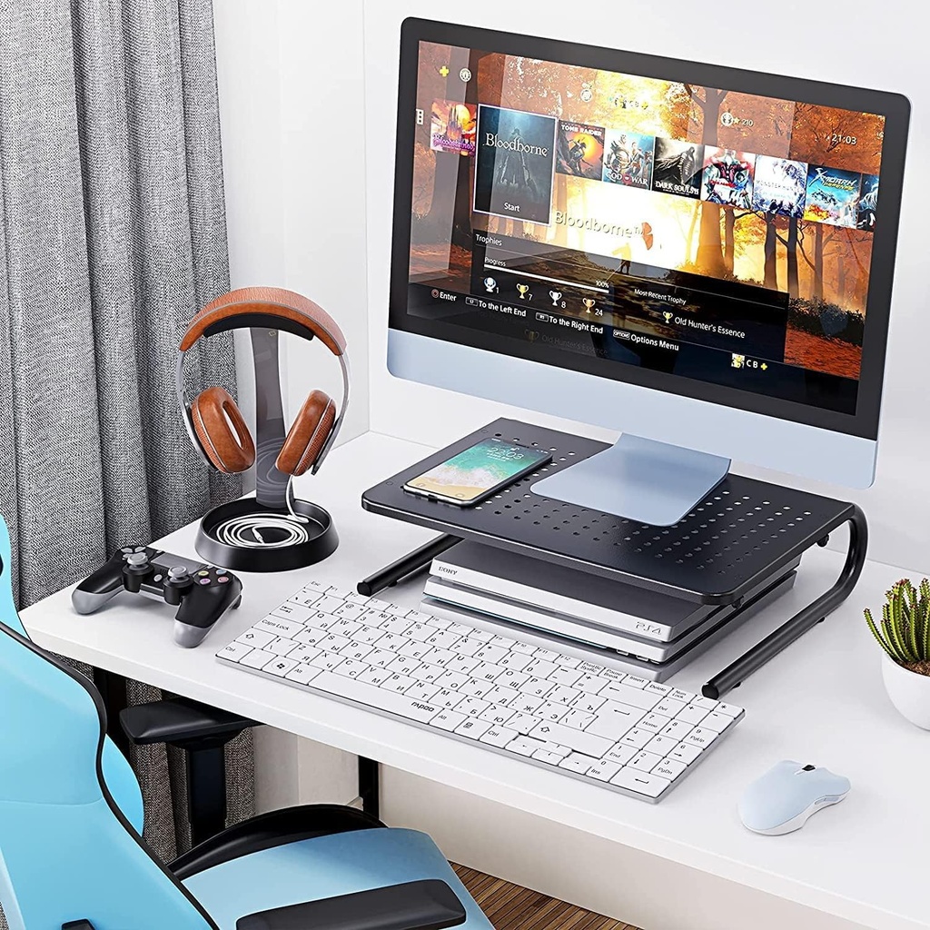 huanuo-monitor-riser-for-desk-laptop-sta-81UopfvsIbL.jpg