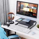 huanuo-monitor-riser-for-desk-laptop-sta-81UopfvsIbL.jpg