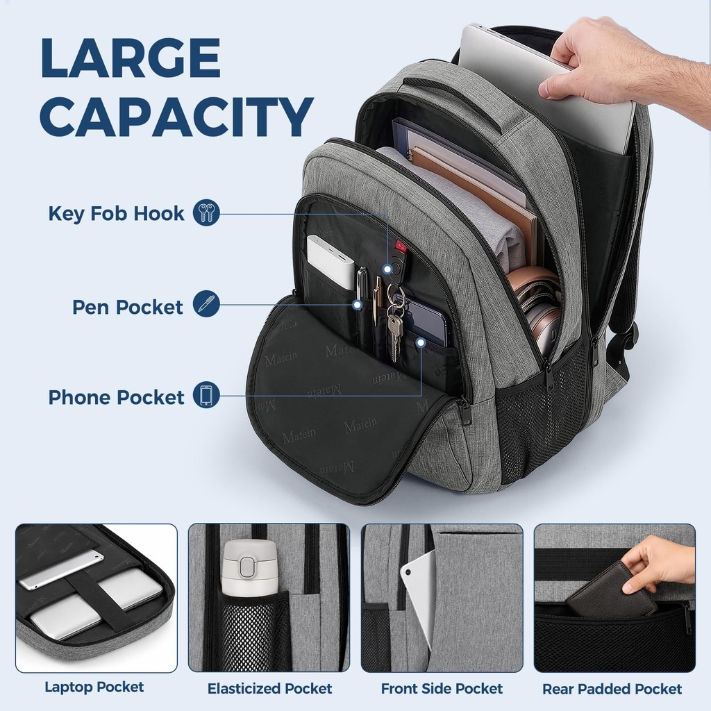 matein-travel-laptop-backpack-15-6-inch--81rBbX20N+L.jpg