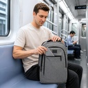 matein-travel-laptop-backpack-15-6-inch--71PyDncVjlL.jpg