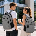matein-travel-laptop-backpack-15-6-inch--81oBQ3CiLXL.jpg
