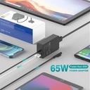 65w-charger-compatible-with-microsoft-su-71nHzXevXIL.jpg