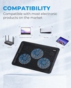 havit-hv-f2056-laptop-cooling-pad-for-15-71GsjggCy-L.jpg