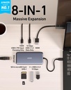 anker-usb-c-hub-8-in-1-multiport-etherne-71e5AvZjnWL.jpg