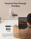 anker-usb-c-hub-8-in-1-multiport-etherne-71ECpORWTsL.jpg