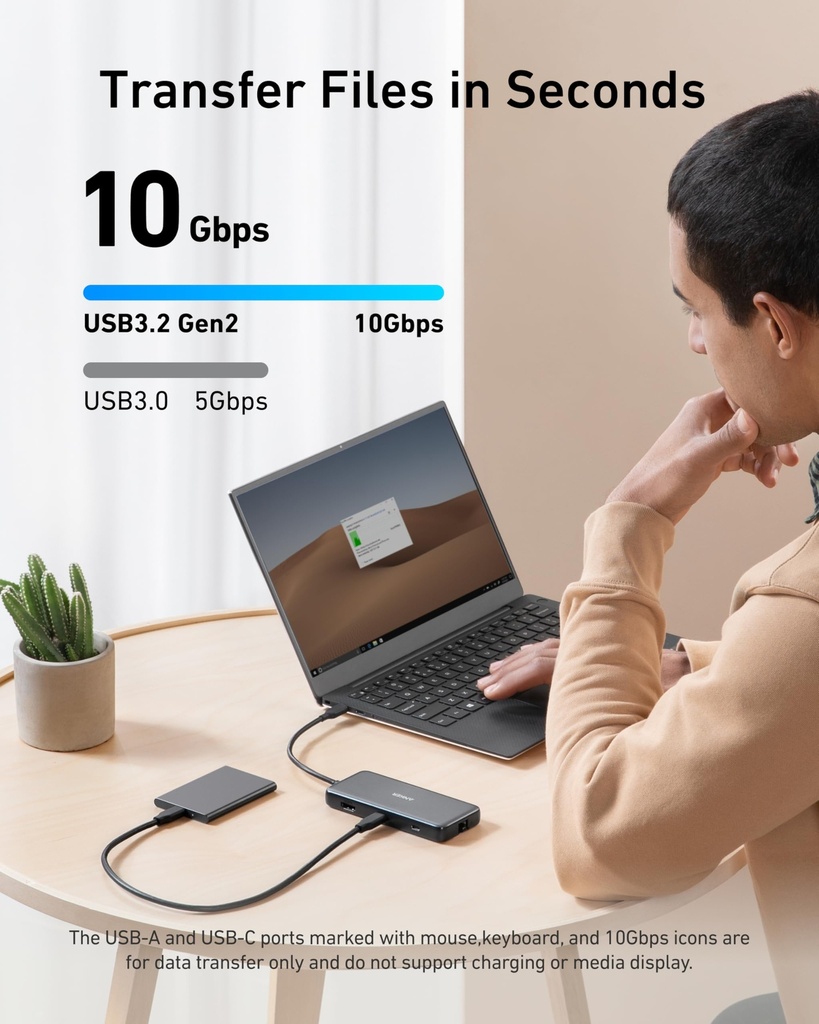 anker-usb-c-hub-8-in-1-multiport-etherne-81KBQ1xrPOL.jpg