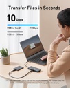 anker-usb-c-hub-8-in-1-multiport-etherne-81KBQ1xrPOL.jpg