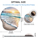 ergonomic-mouse-pad-with-wrist-rest-supp-81ZL3QbVWJL.jpg