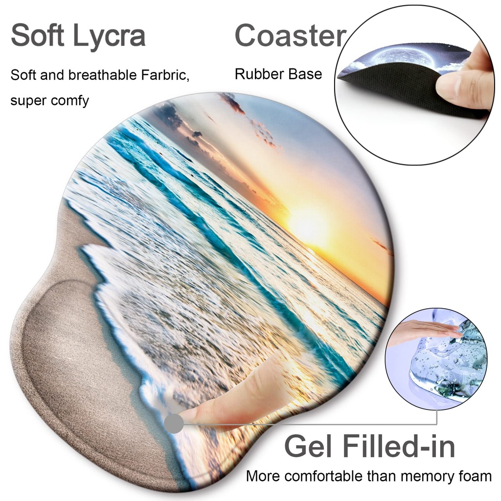 ergonomic-mouse-pad-with-wrist-rest-supp-81OuzGBK5-L.jpg