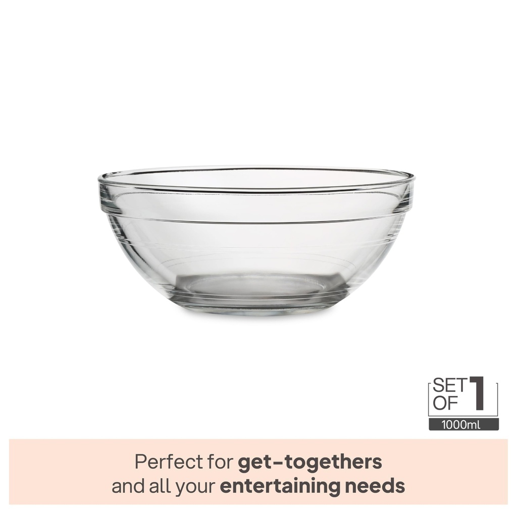 cello-zenith-round-serving-glass-bowl-fo-61gIRsoAl3L.jpg