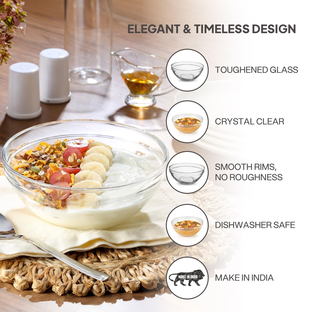 cello-zenith-round-serving-glass-bowl-fo-81-N75uuQfL.jpg