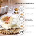 cello-zenith-round-serving-glass-bowl-fo-81-N75uuQfL.jpg