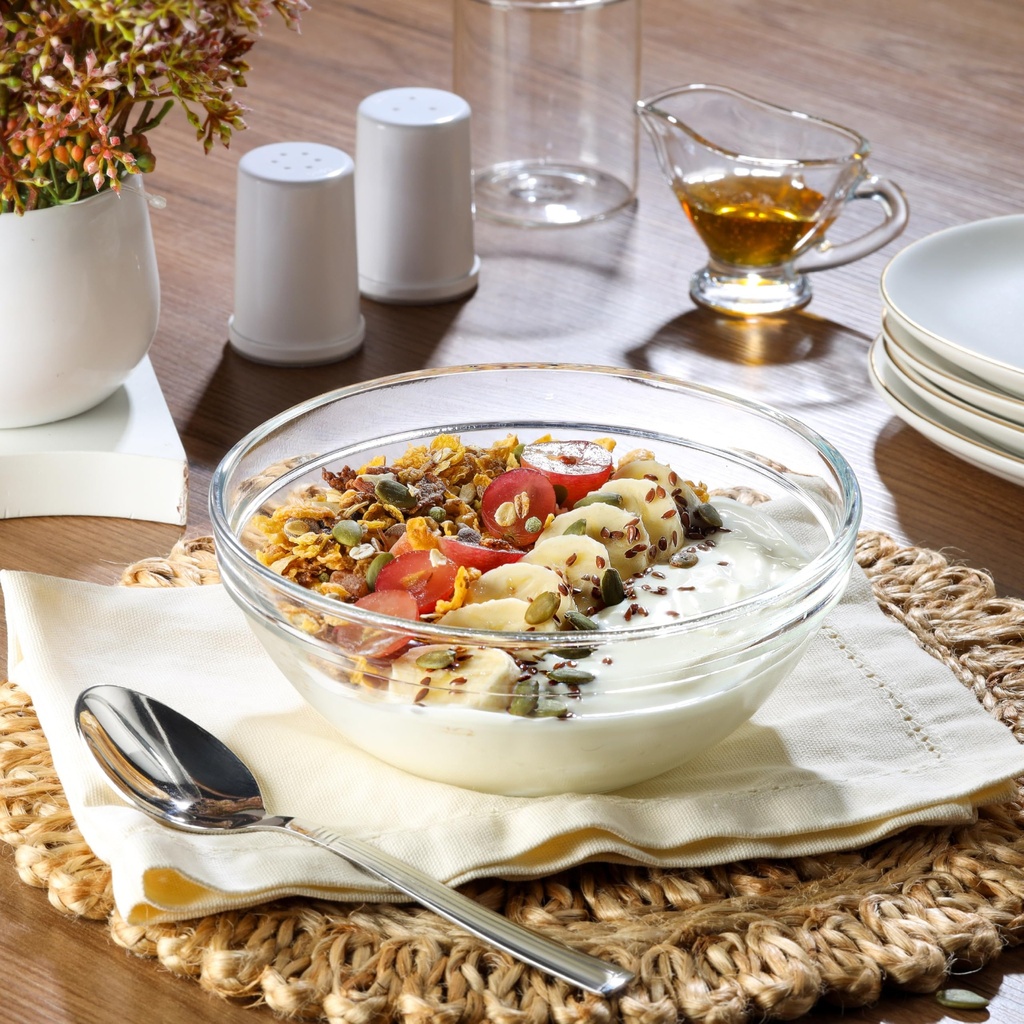 cello-zenith-round-serving-glass-bowl-fo-91989JduP6L.jpg