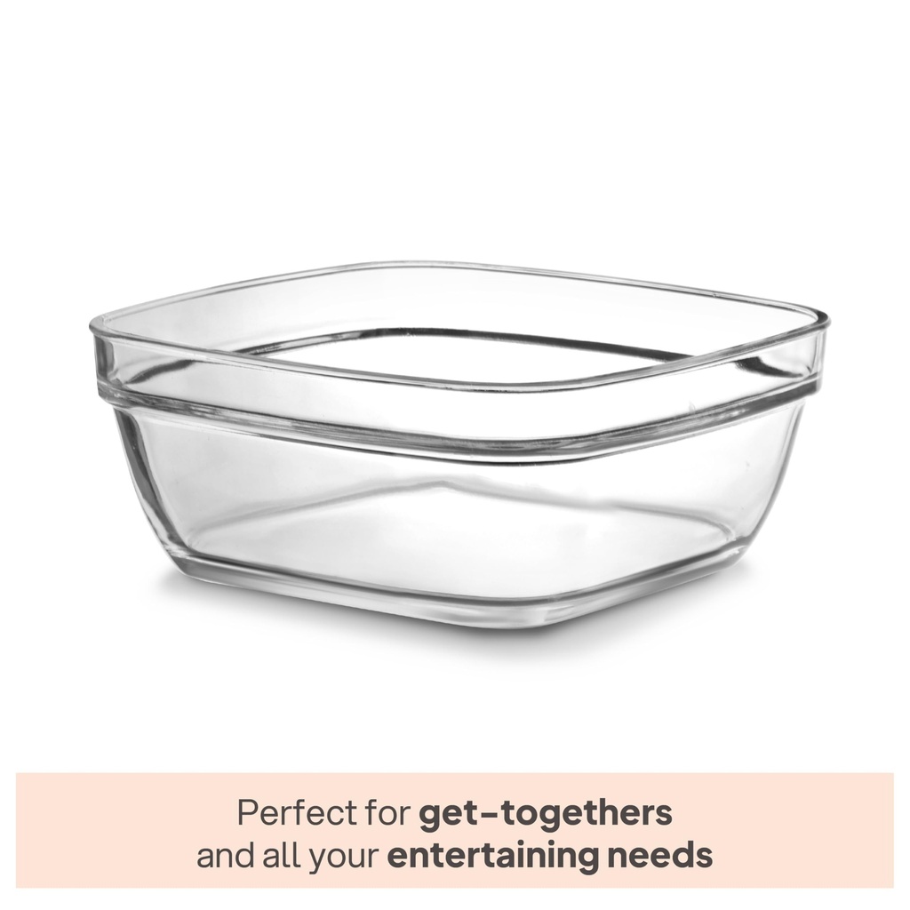 cello-nadir-square-serving-glass-bowl-fo-71CZES-RU1L.jpg