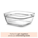 cello-nadir-square-serving-glass-bowl-fo-71CZES-RU1L.jpg
