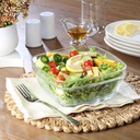 cello-nadir-square-serving-glass-bowl-fo-916szt3A0OL.jpg
