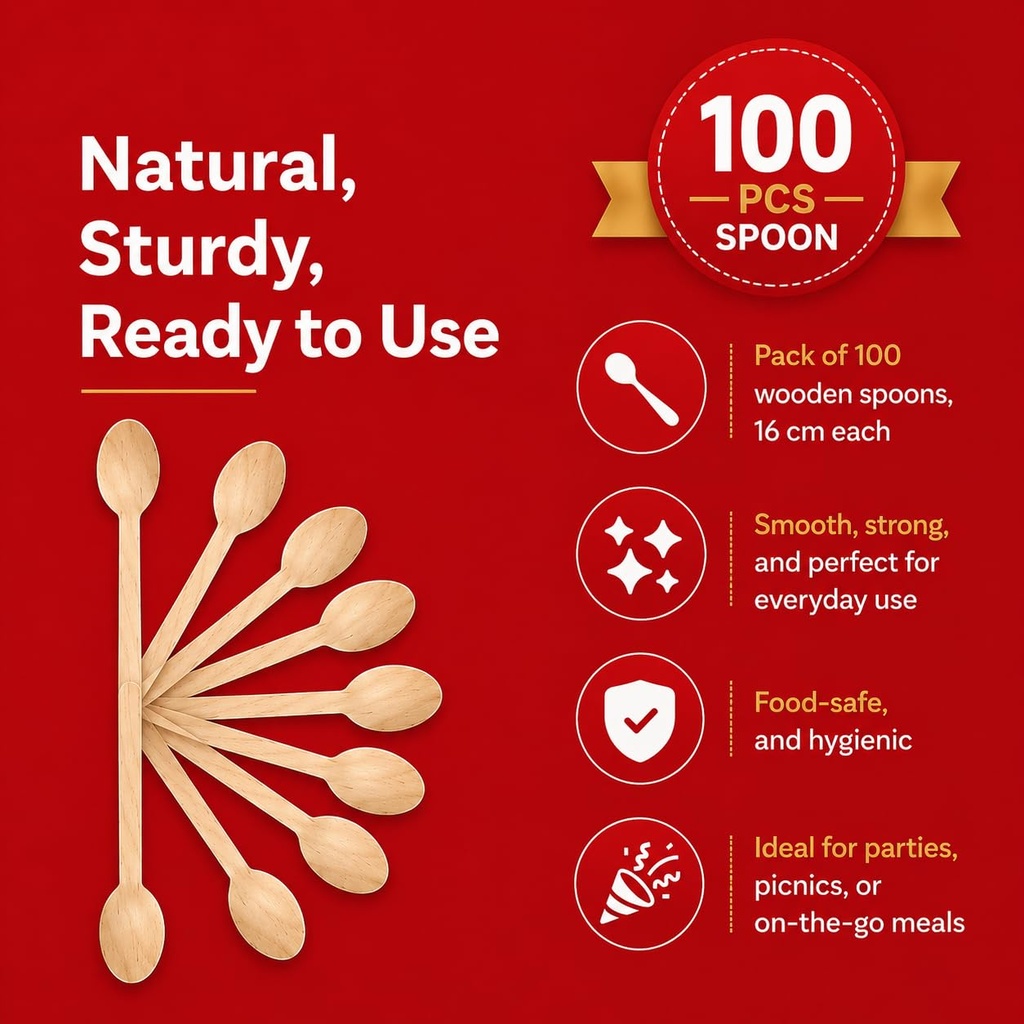 160-mm-100-pack-disposable-spoons-wooden-61WOUUyAVQL.jpg