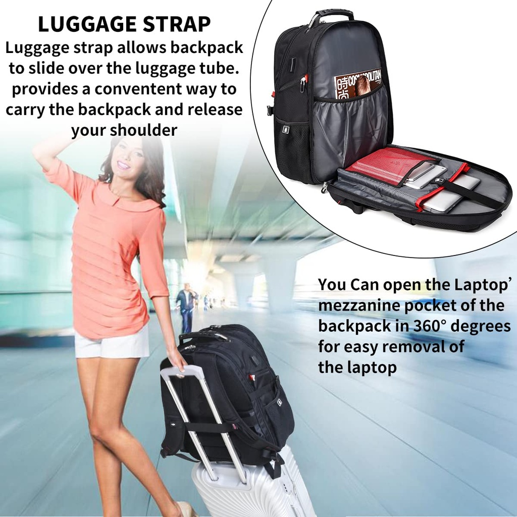 shrradoo-extra-large-travel-laptop-backp-71iNPbtCVkL.jpg