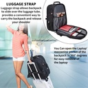 shrradoo-extra-large-travel-laptop-backp-71iNPbtCVkL.jpg