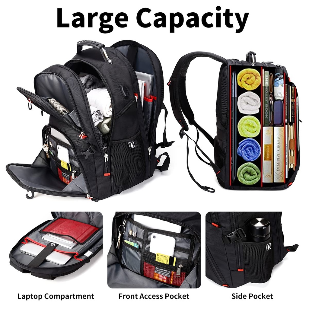 shrradoo-extra-large-travel-laptop-backp-71L+bEtxyxL.jpg