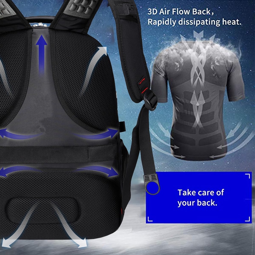 shrradoo-extra-large-travel-laptop-backp-71FeuPaF+sL.jpg