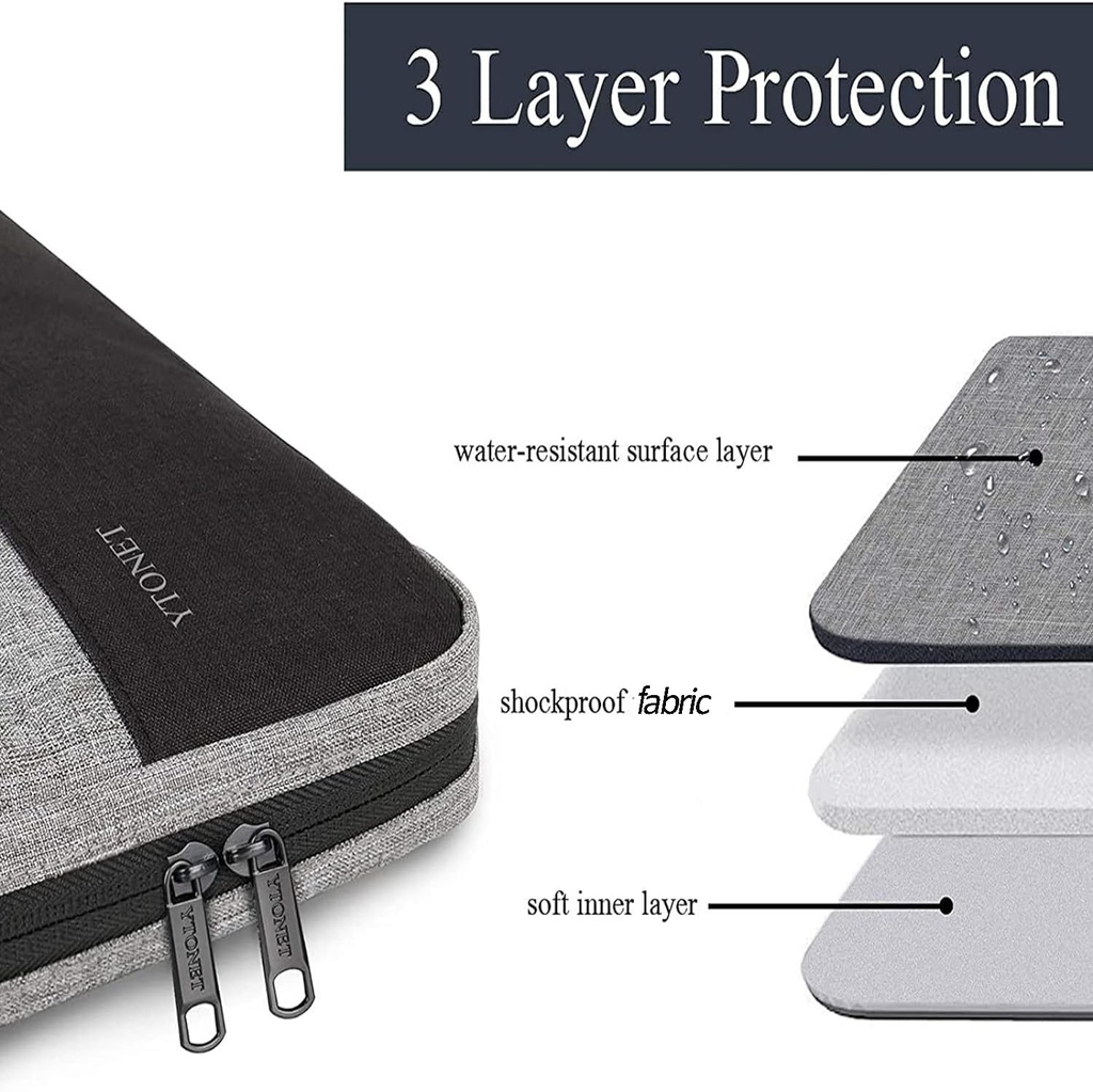ytonet-laptop-case-16-inch-15-15-6-inch--71vSkGBJbLL.jpg