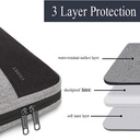 ytonet-laptop-case-16-inch-15-15-6-inch--71vSkGBJbLL.jpg