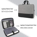 ytonet-laptop-case-16-inch-15-15-6-inch--714ZKlkbk+L.jpg