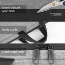 ytonet-laptop-case-16-inch-15-15-6-inch--81MxiKRNLCL.jpg