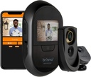 brinno-duo-front-door-peephole-camera-sh-2.jpg