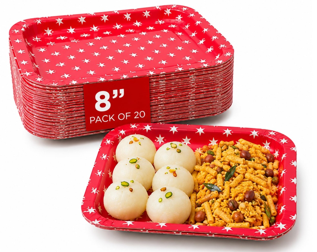 disposable-paper-plates-6-inch-50-count--71OBbSXebrL.jpg