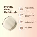 disposable-paper-plates-6-inch-50-count--61LAlhuVh8L.jpg