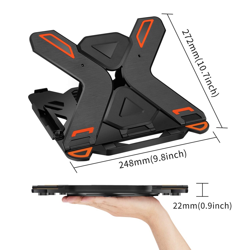 ergonomic-adjustable-laptop-stand-for-de-71QrgqbvFvL.jpg