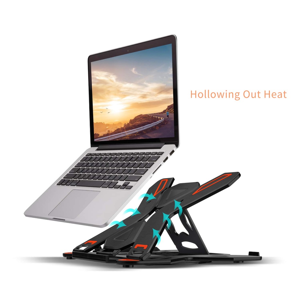 ergonomic-adjustable-laptop-stand-for-de-61B7ZXoXORL.jpg