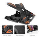 ergonomic-adjustable-laptop-stand-for-de-71IhXomRp2L.jpg