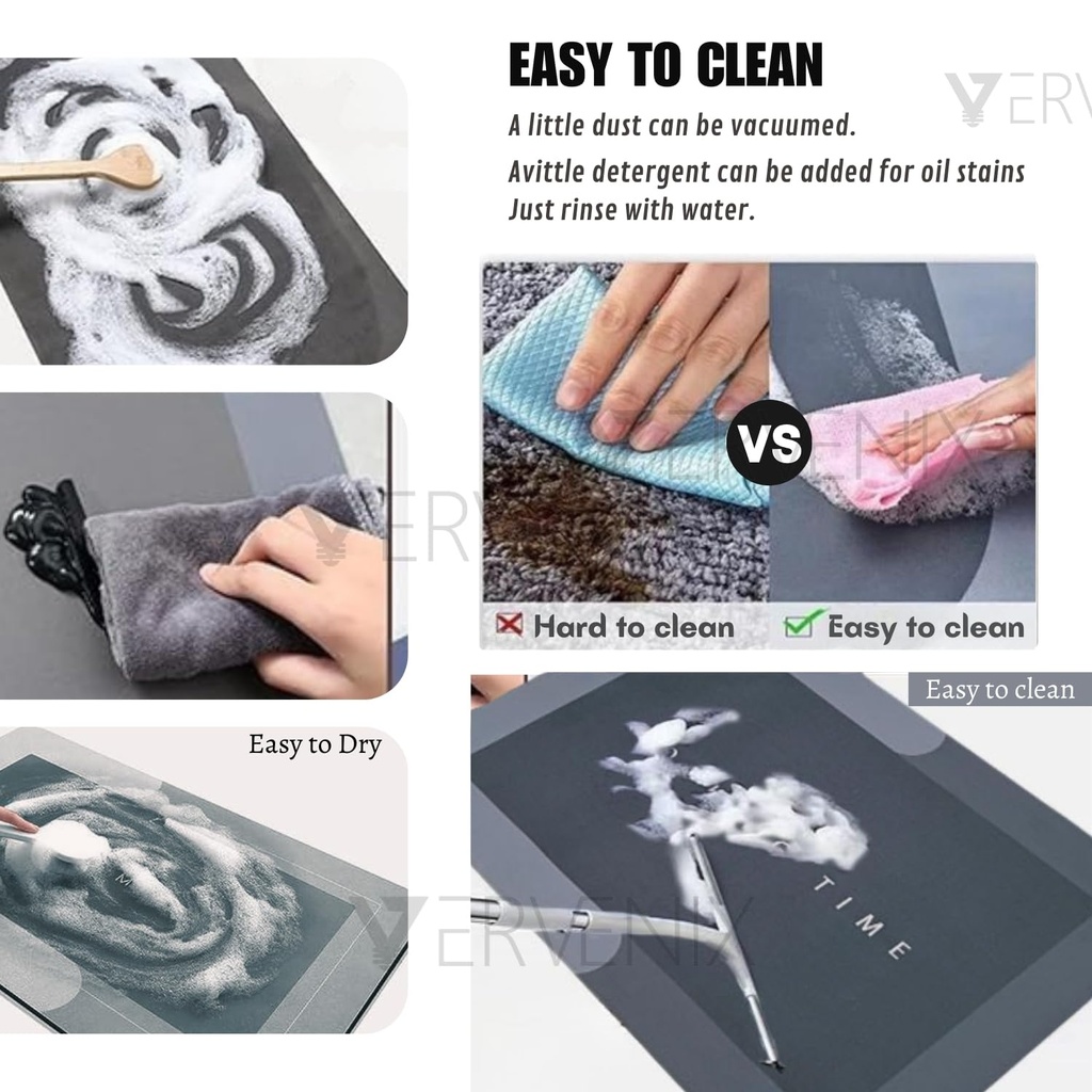 vervenix-2-pcs-kitchen-mats-set-waterpro-71bIaOrTwOL.jpg