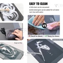 vervenix-2-pcs-kitchen-mats-set-waterpro-71bIaOrTwOL.jpg