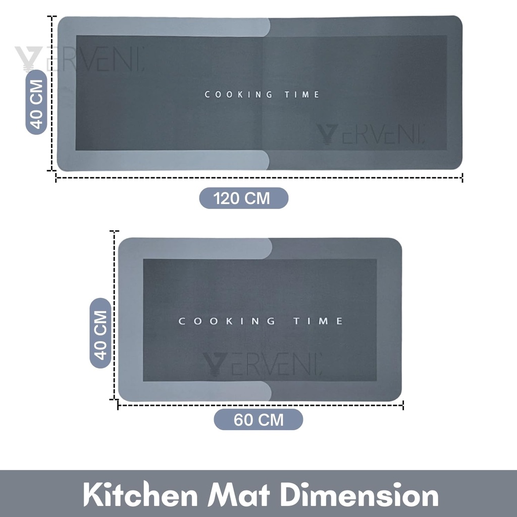 vervenix-2-pcs-kitchen-mats-set-waterpro-618zSWYh39L.jpg