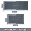 vervenix-2-pcs-kitchen-mats-set-waterpro-618zSWYh39L.jpg