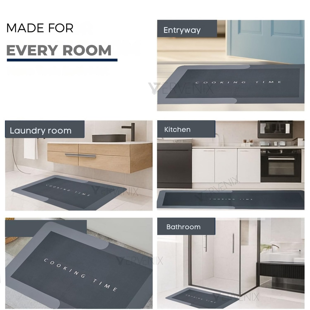 vervenix-2-pcs-kitchen-mats-set-waterpro-61uqEyjRLvL.jpg