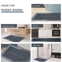 vervenix-2-pcs-kitchen-mats-set-waterpro-61uqEyjRLvL.jpg