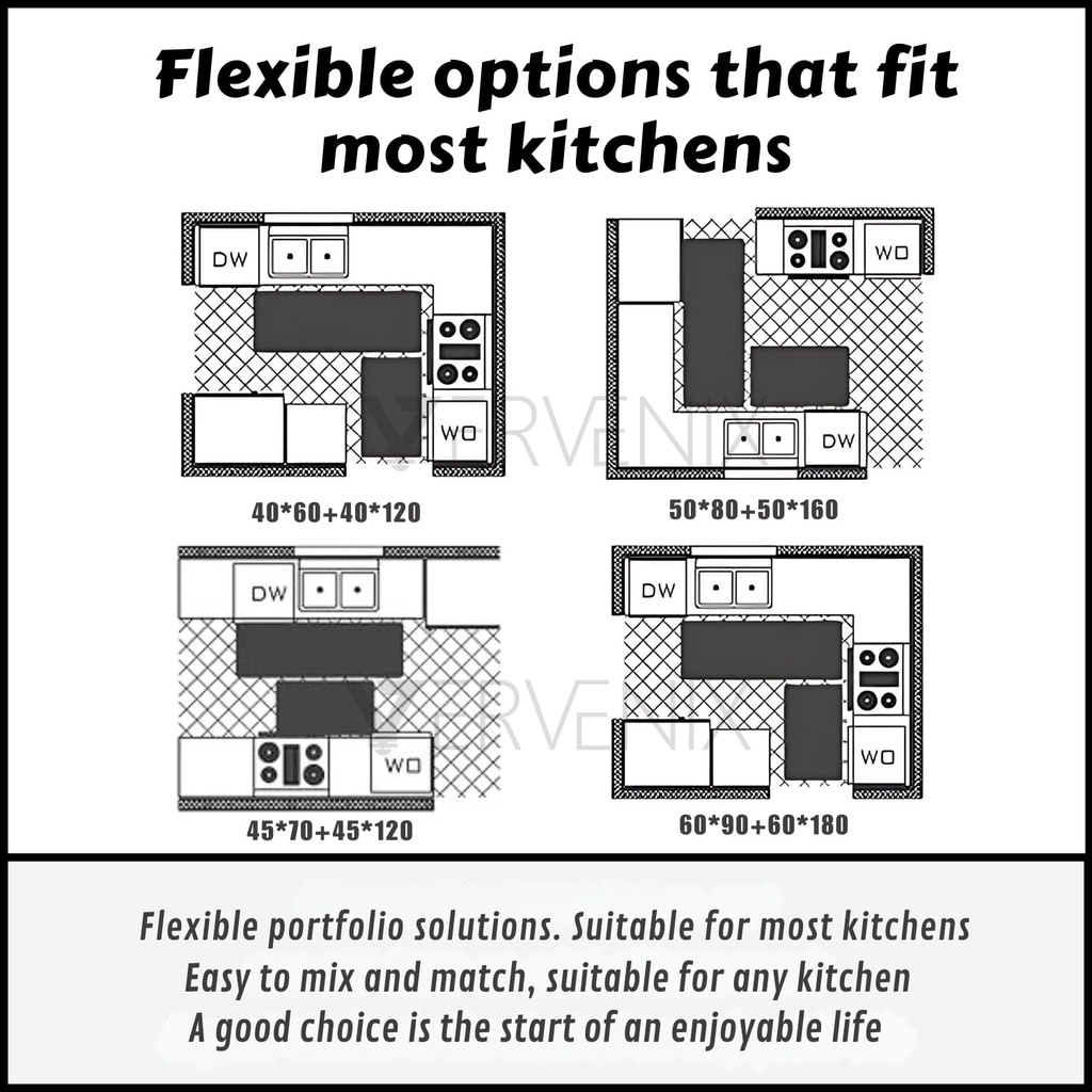 vervenix-2-pcs-kitchen-mats-set-waterpro-71sdD1EWB5L.jpg