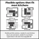 vervenix-2-pcs-kitchen-mats-set-waterpro-71sdD1EWB5L.jpg